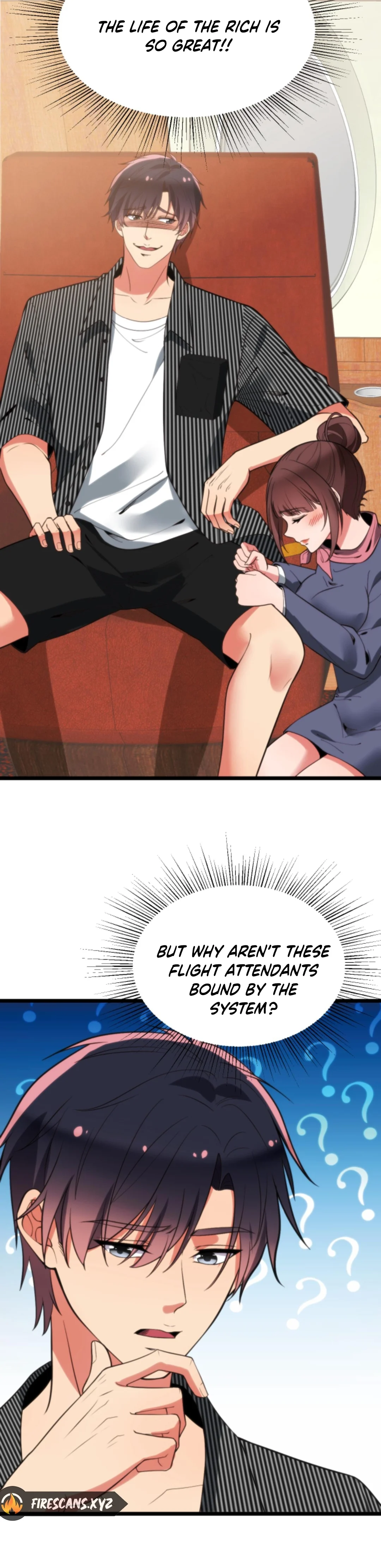 Page 9 of Chapter 337