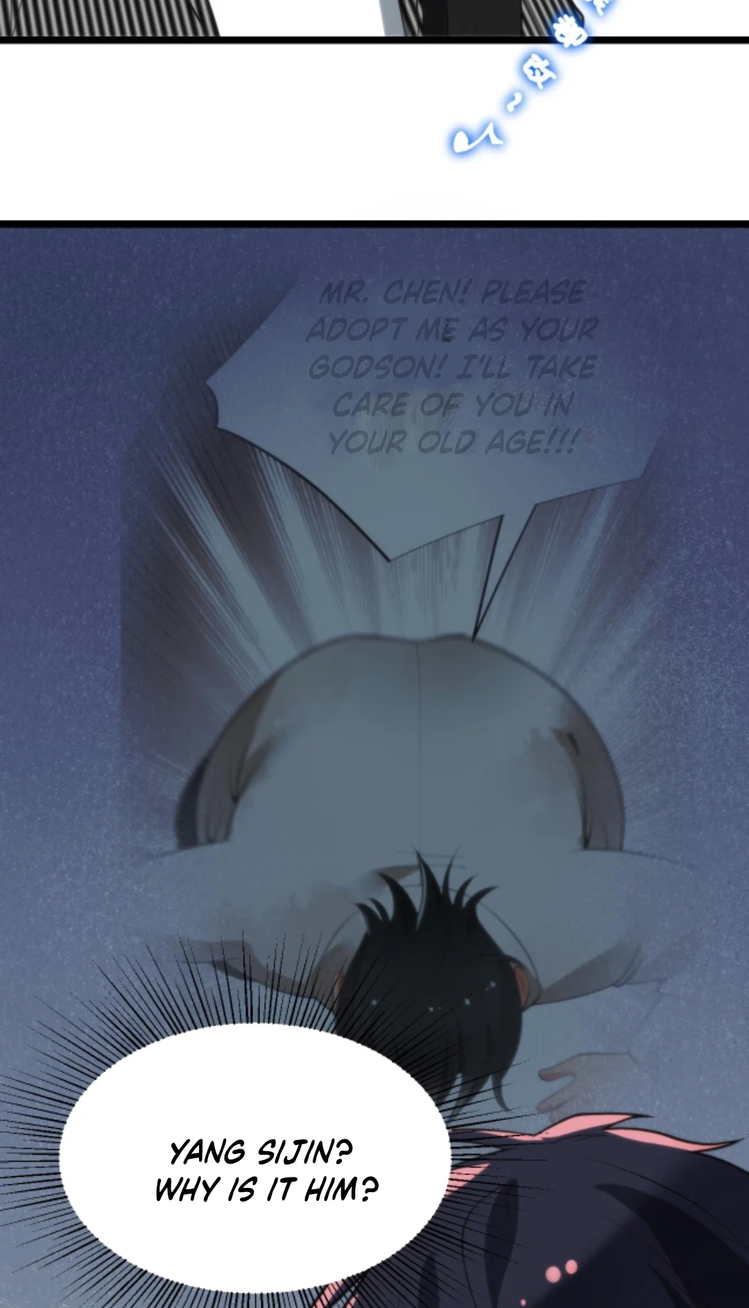 Page 12 of Chapter 337