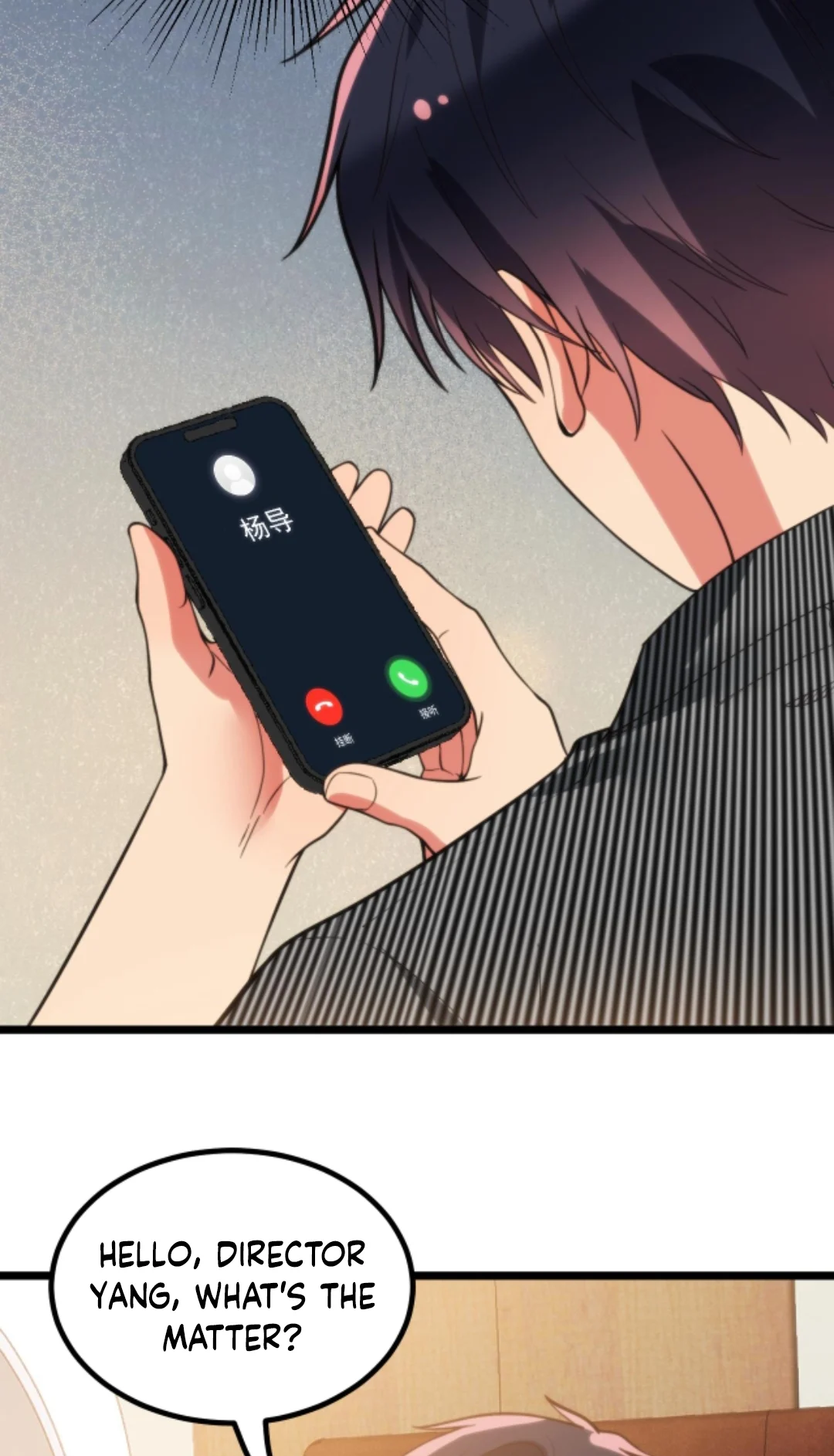 Page 13 of Chapter 337