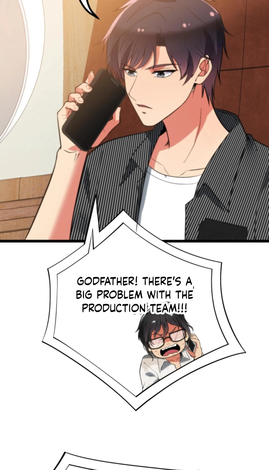 Page 14 of Chapter 337