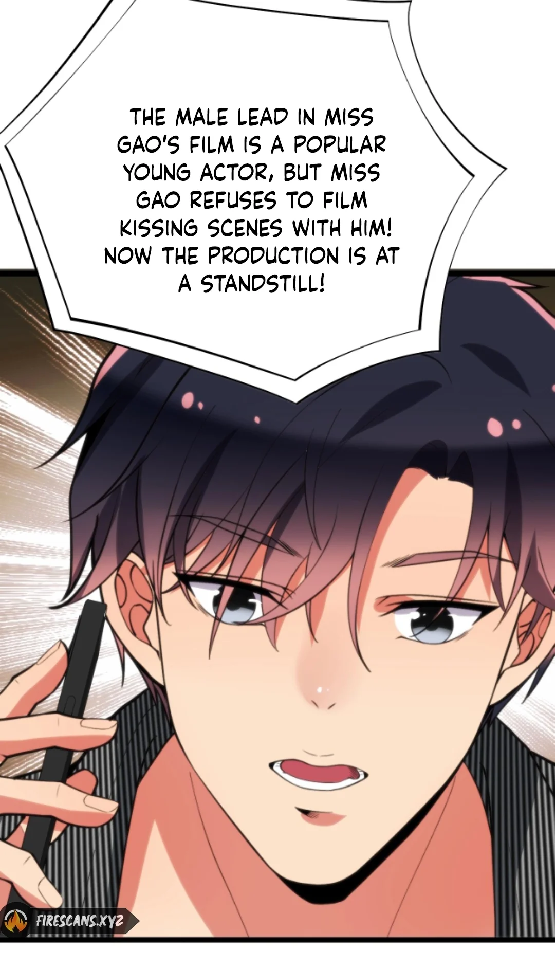 Page 15 of Chapter 337