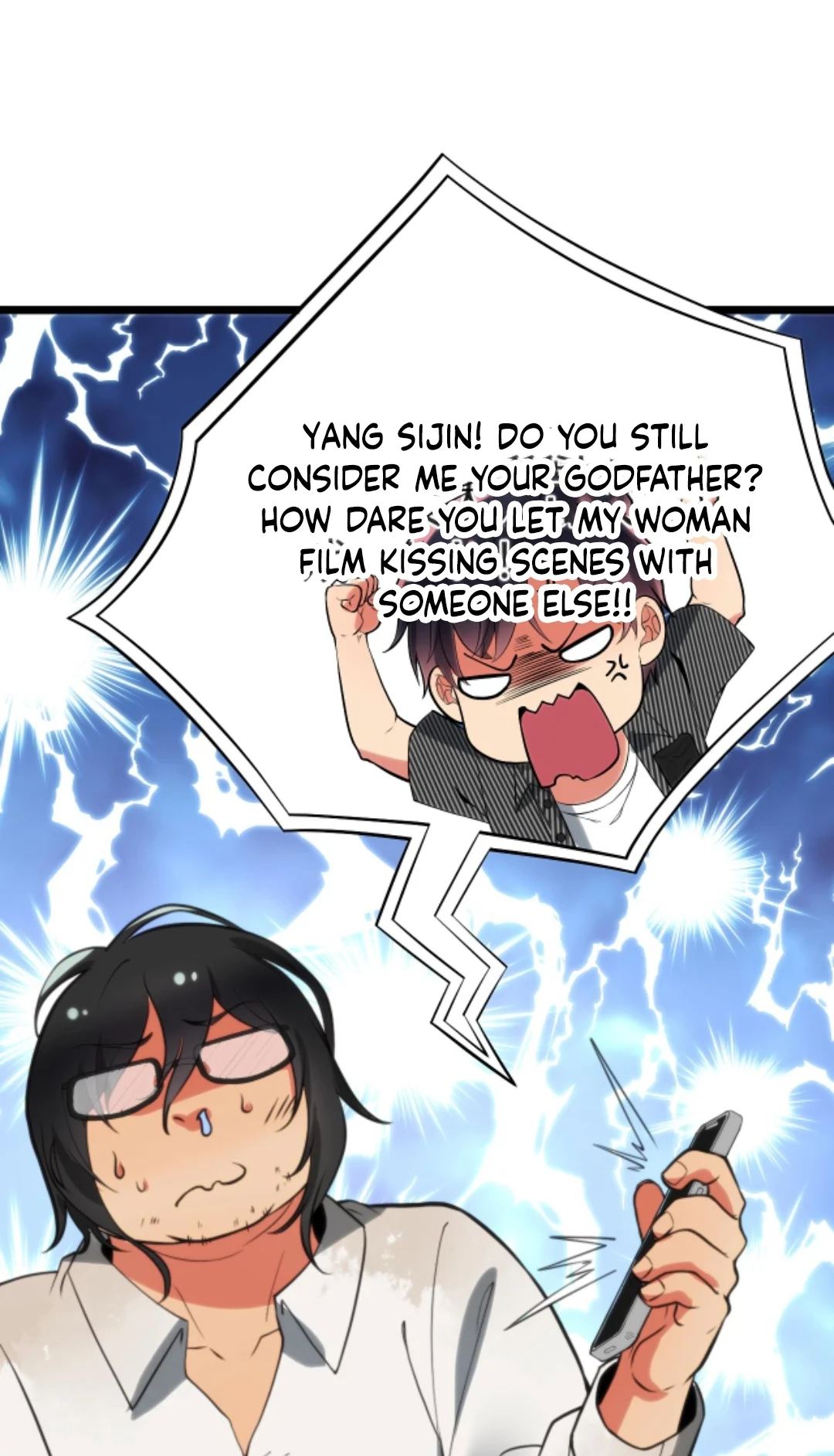 Page 16 of Chapter 337