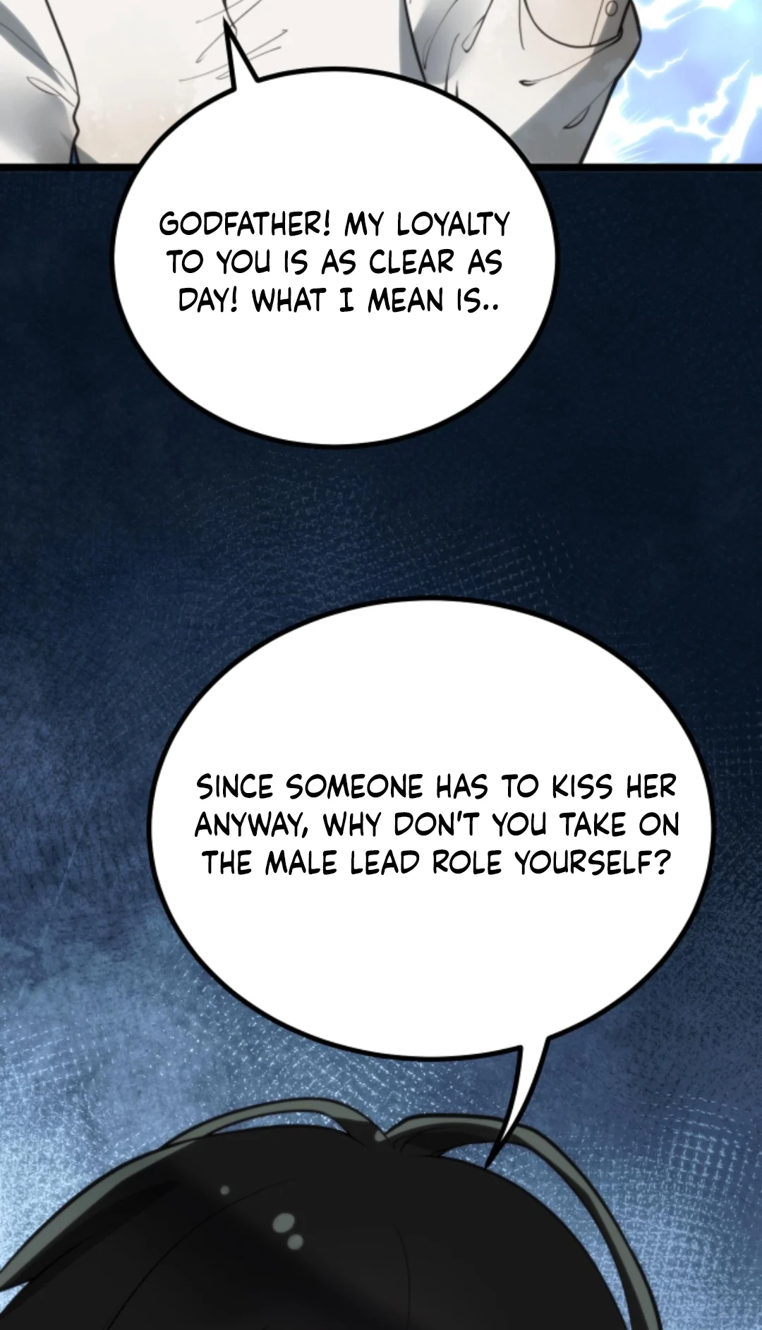 Page 17 of Chapter 337