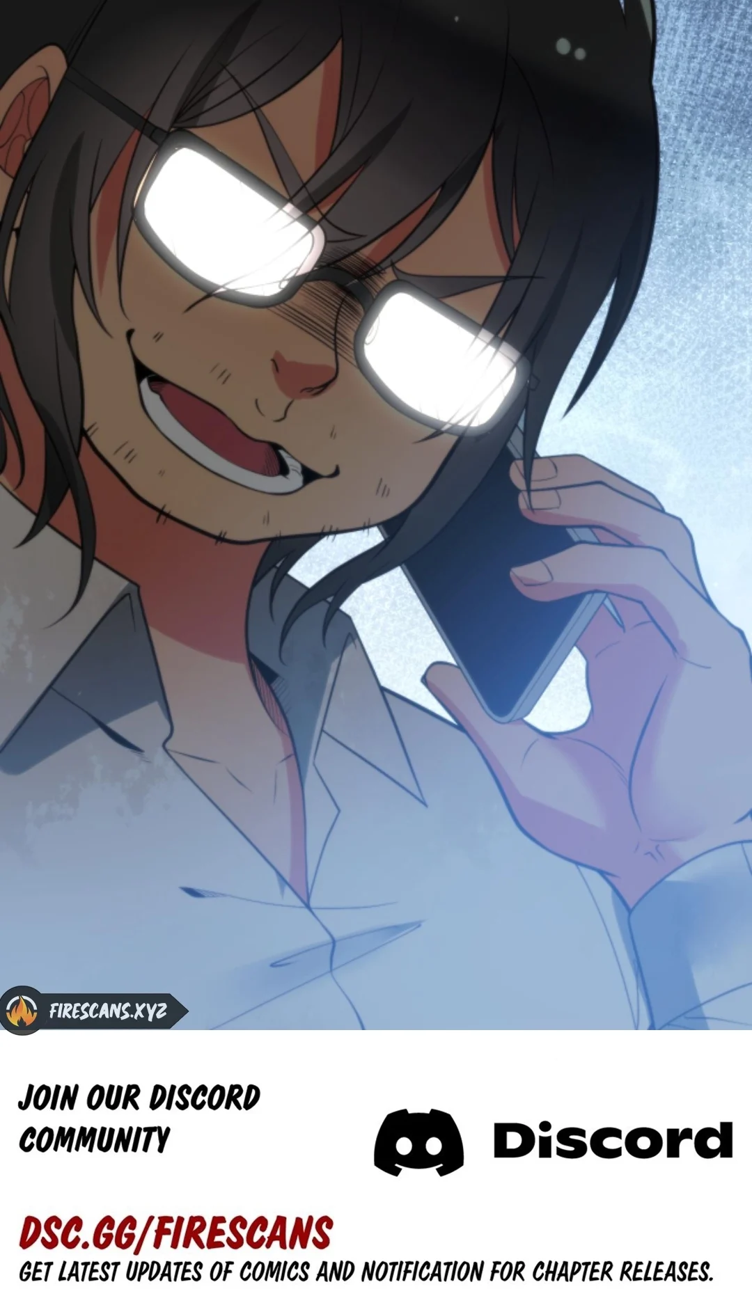 Page 18 of Chapter 337