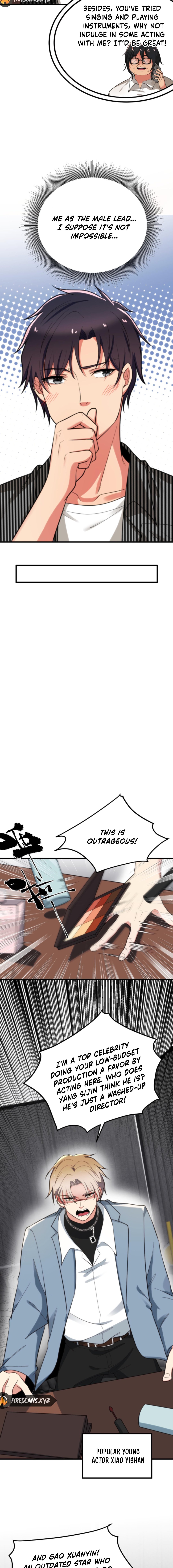 Page 2 of Chapter 338