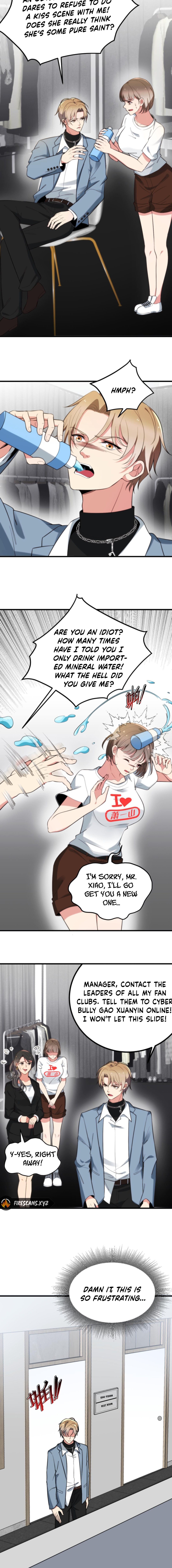 Page 3 of Chapter 338