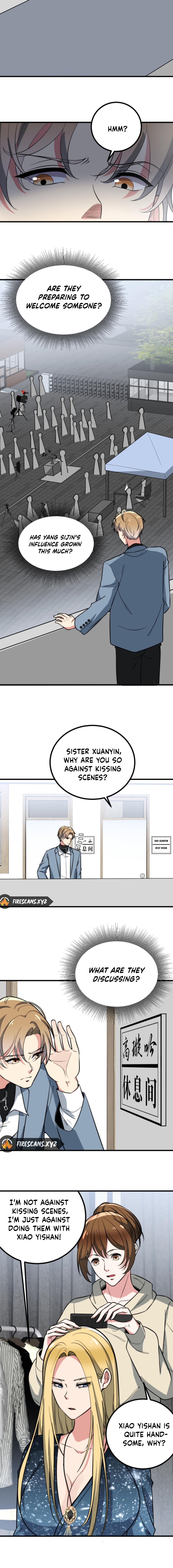 Page 4 of Chapter 338