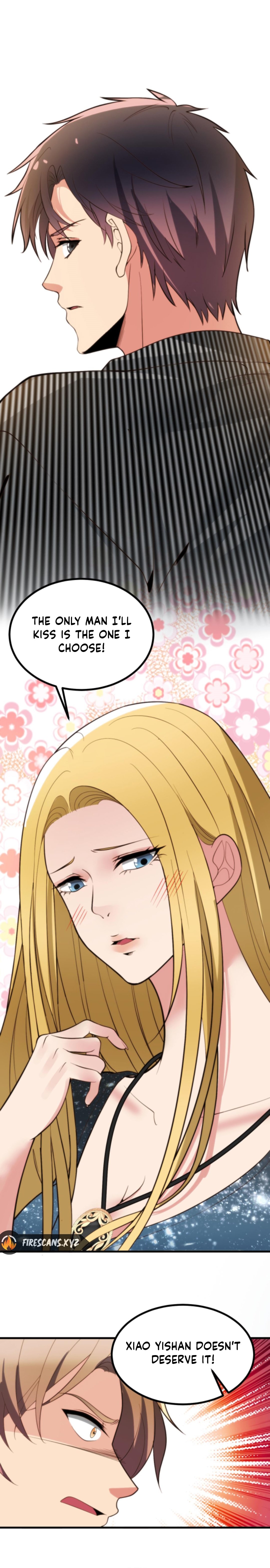 Page 5 of Chapter 338