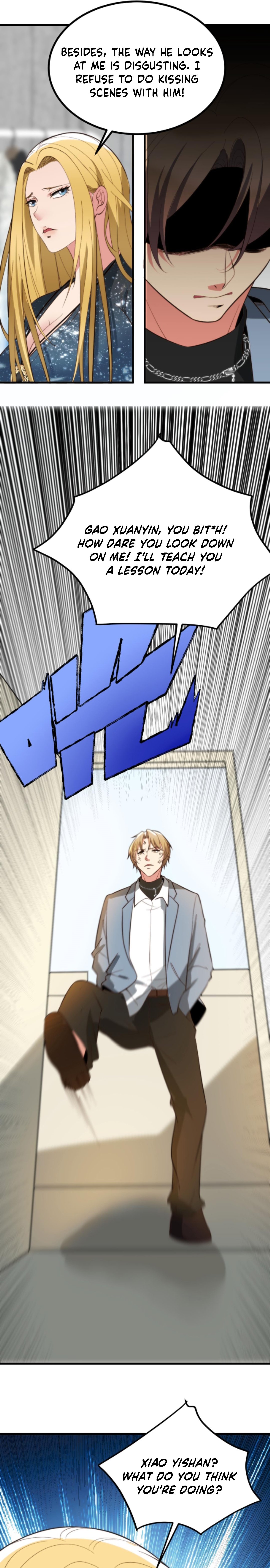 Page 6 of Chapter 338