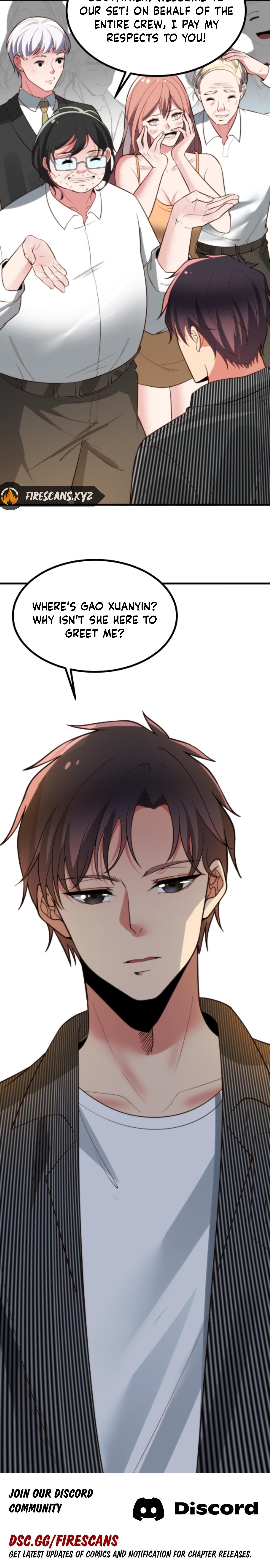 Page 8 of Chapter 338