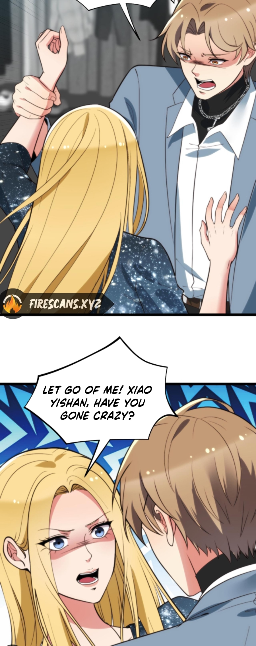 Page 2 of Chapter 339