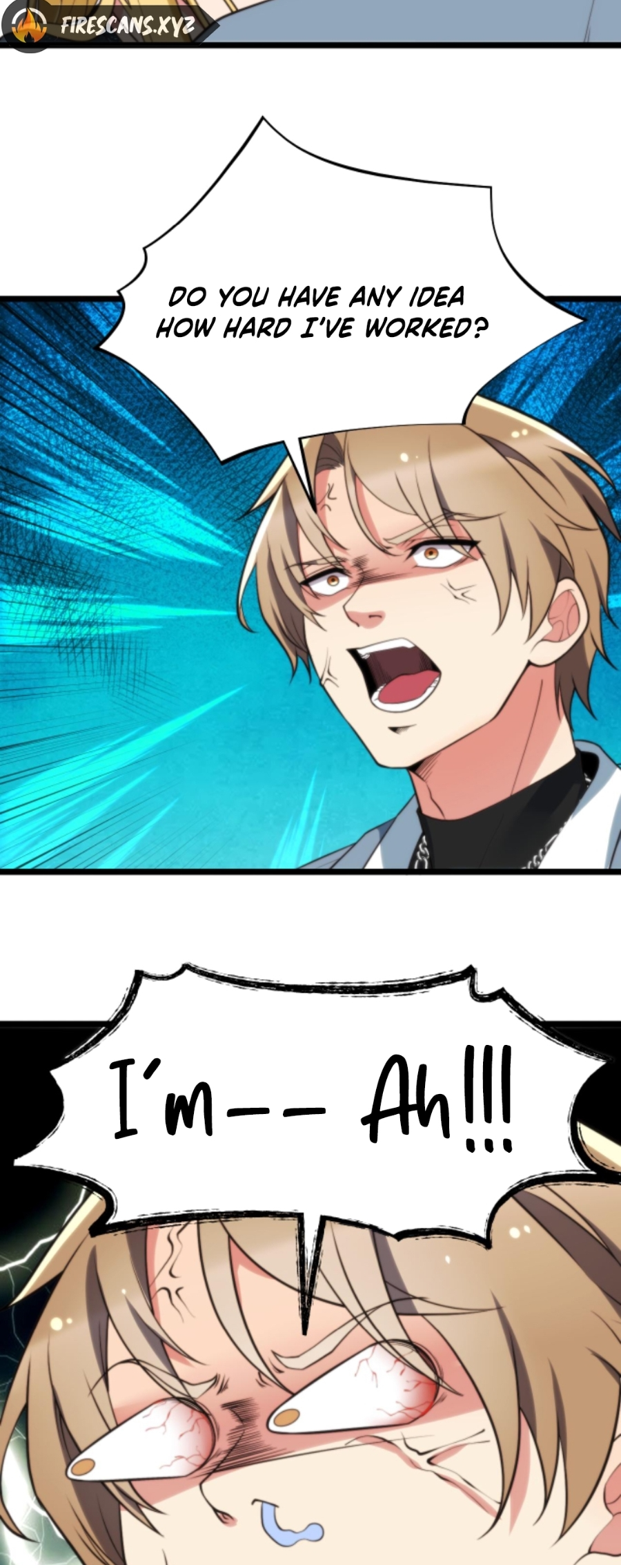 Page 3 of Chapter 339