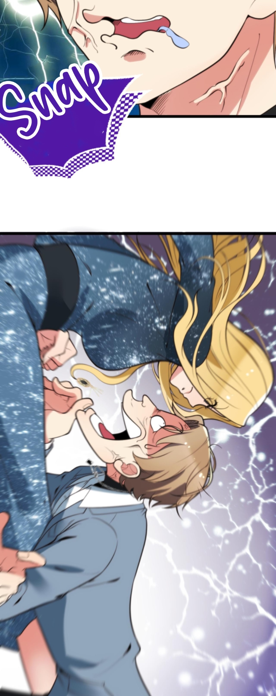 Page 4 of Chapter 339