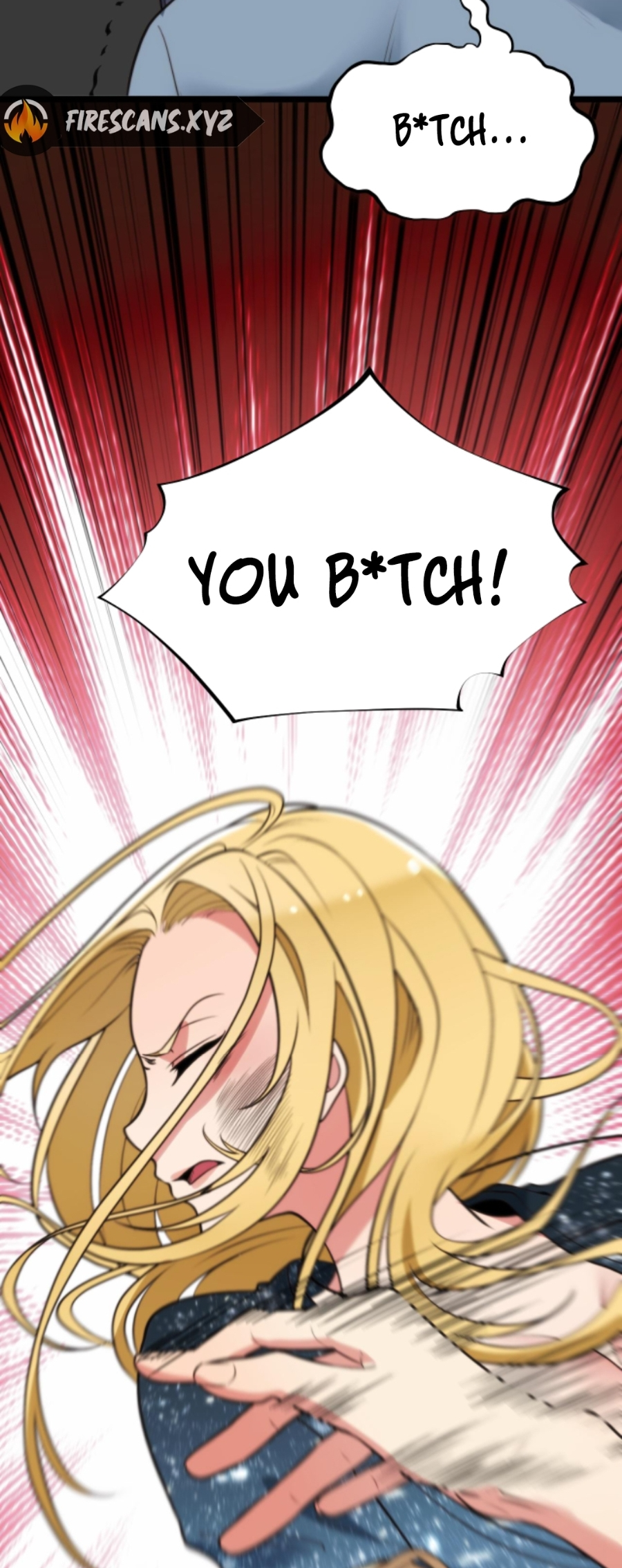 Page 6 of Chapter 339