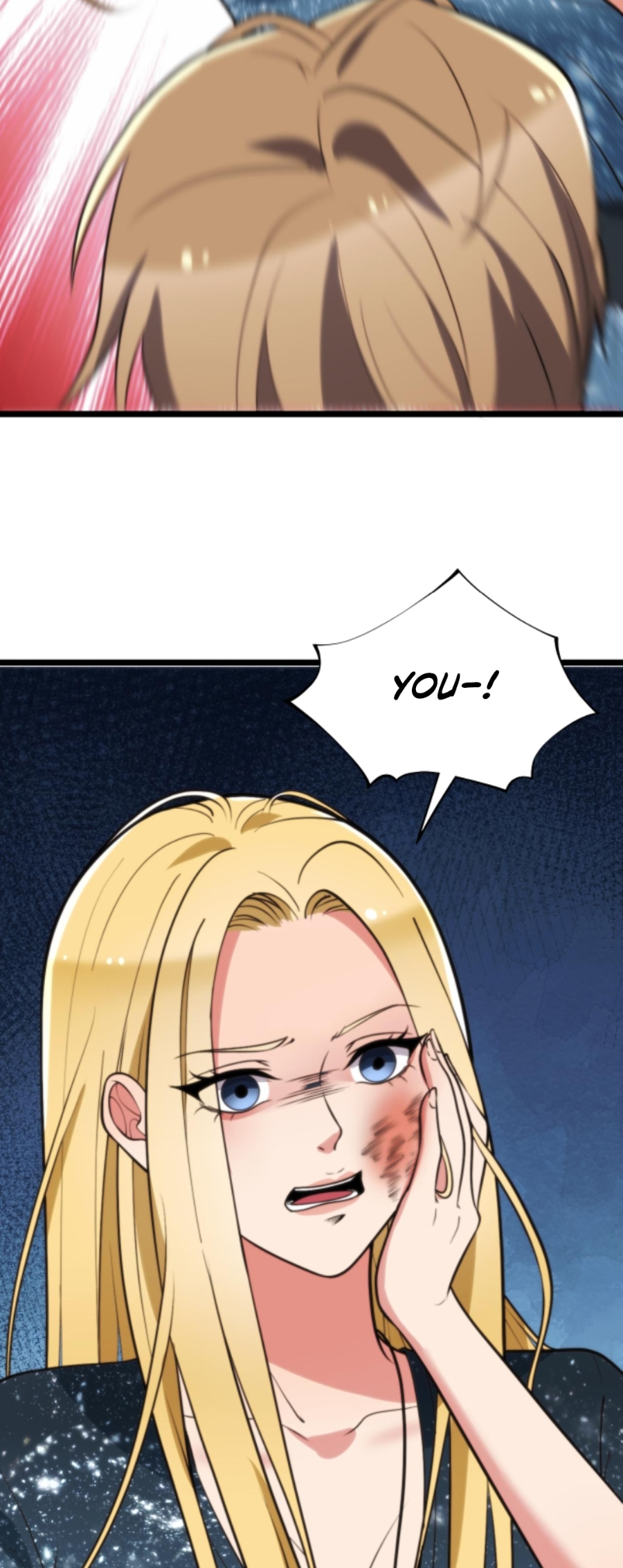 Page 7 of Chapter 339