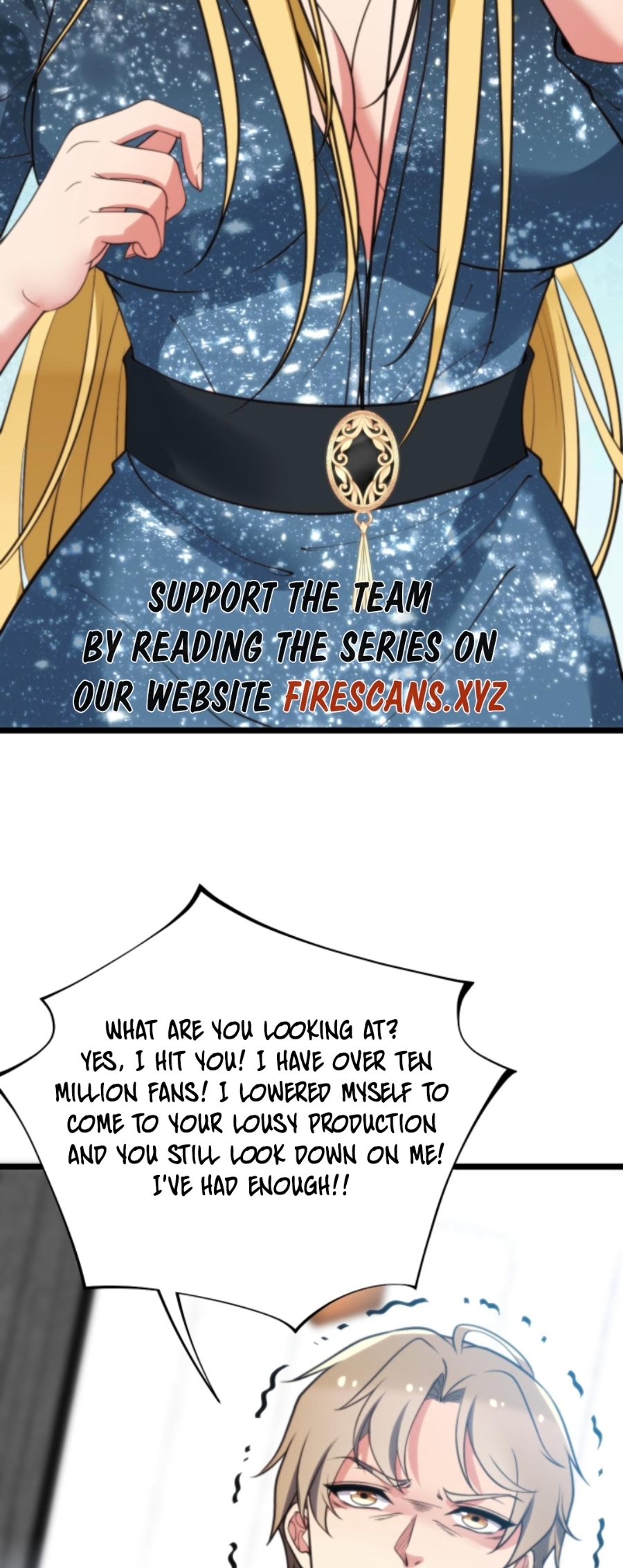 Page 8 of Chapter 339