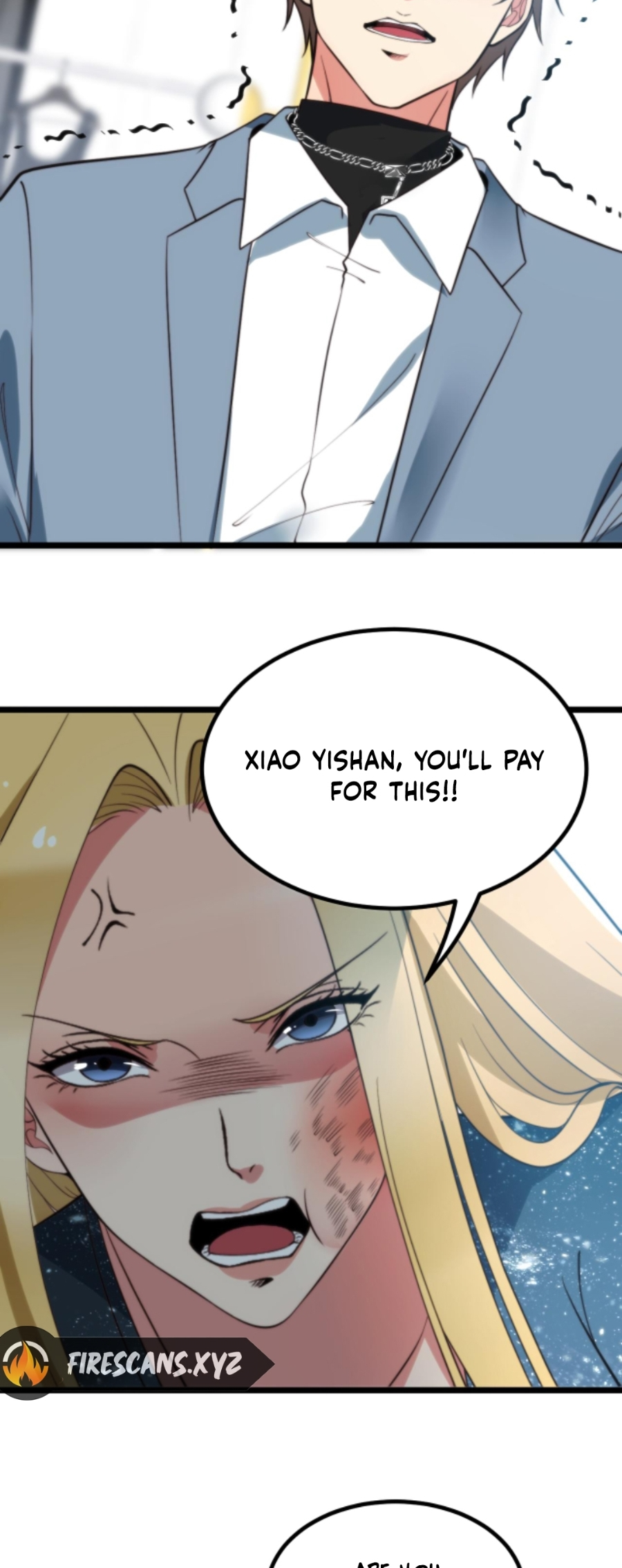 Page 9 of Chapter 339