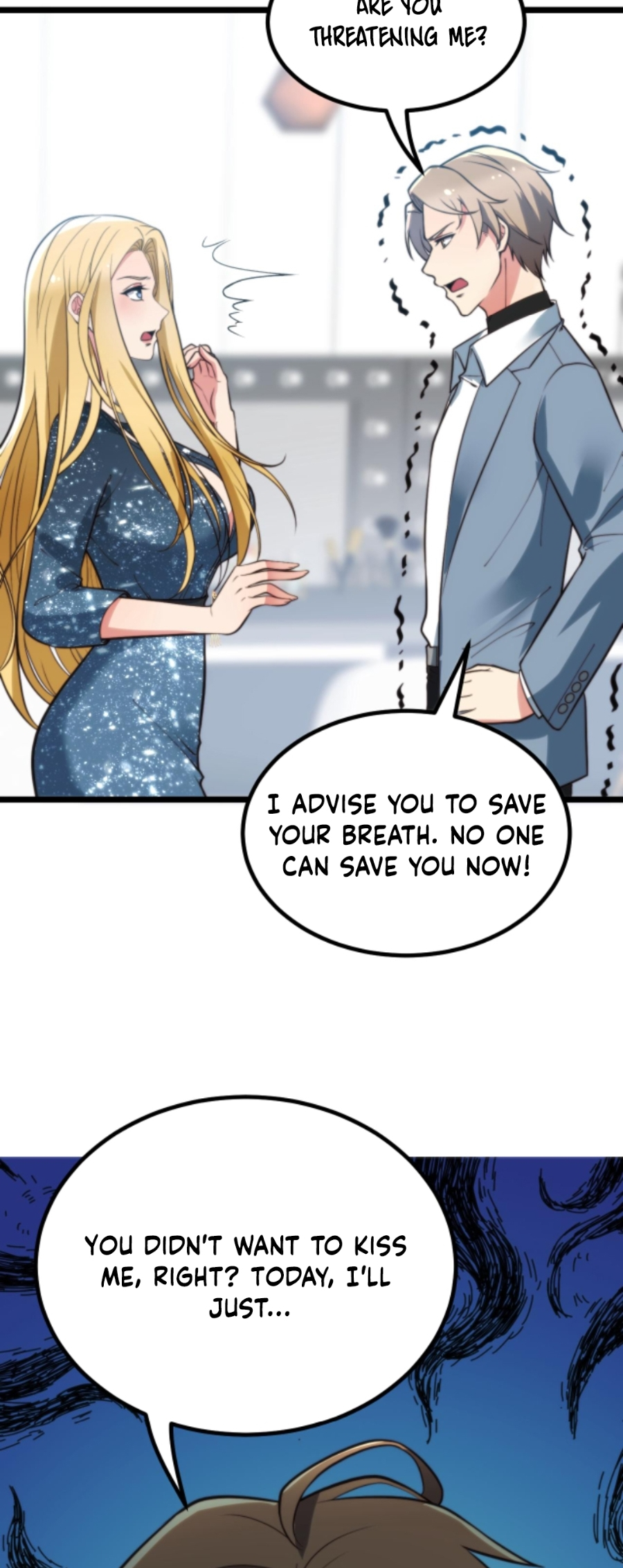 Page 10 of Chapter 339