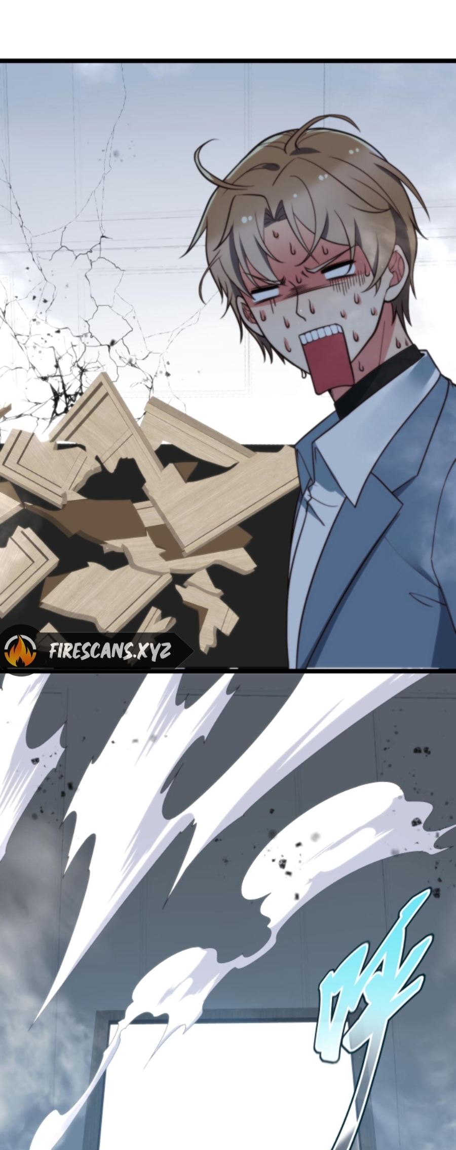 Page 12 of Chapter 339