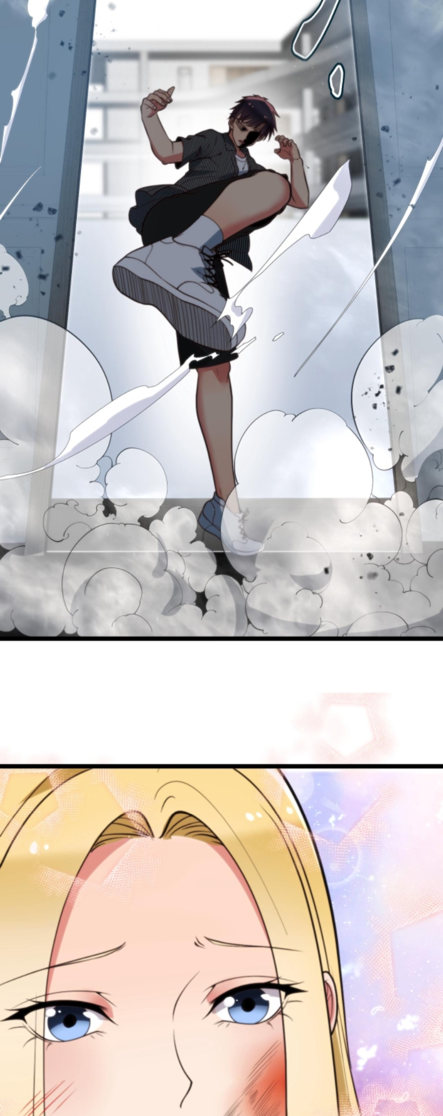 Page 13 of Chapter 339