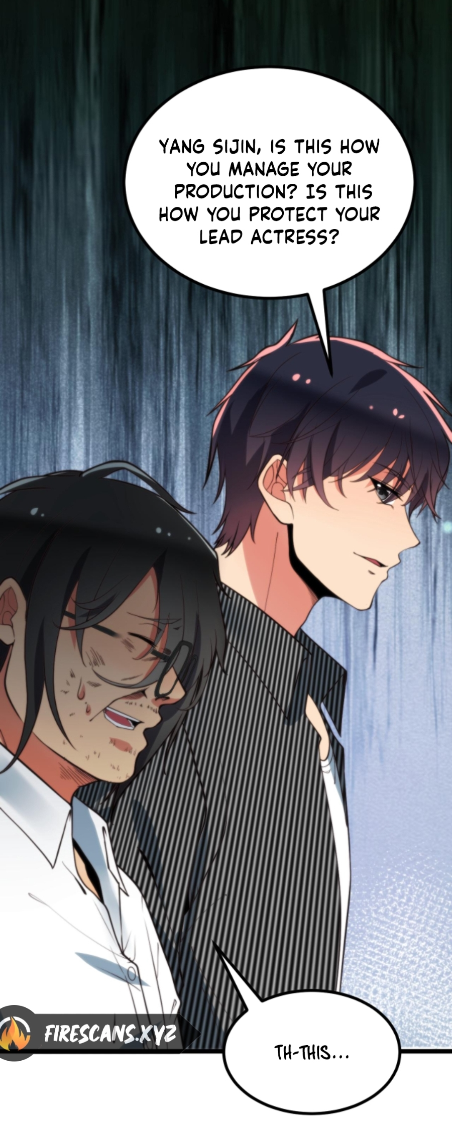 Page 15 of Chapter 339