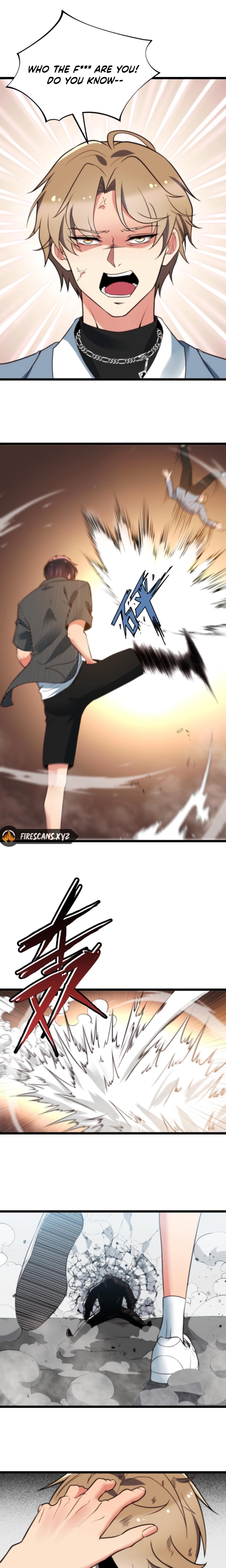 Page 16 of Chapter 339