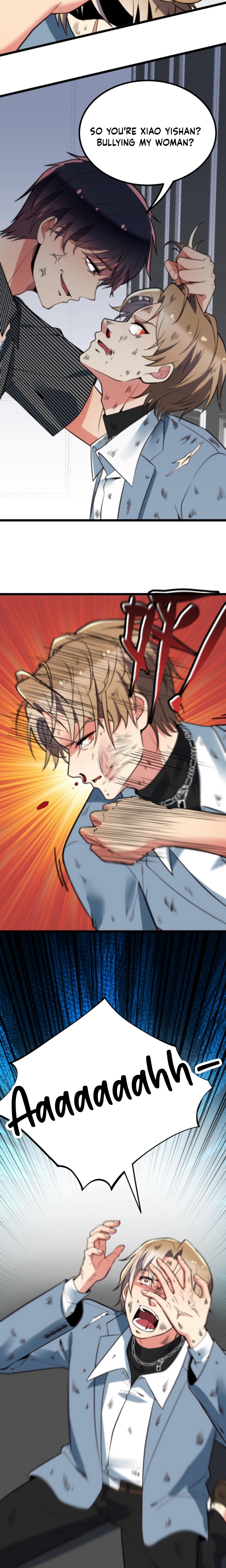 Page 17 of Chapter 339