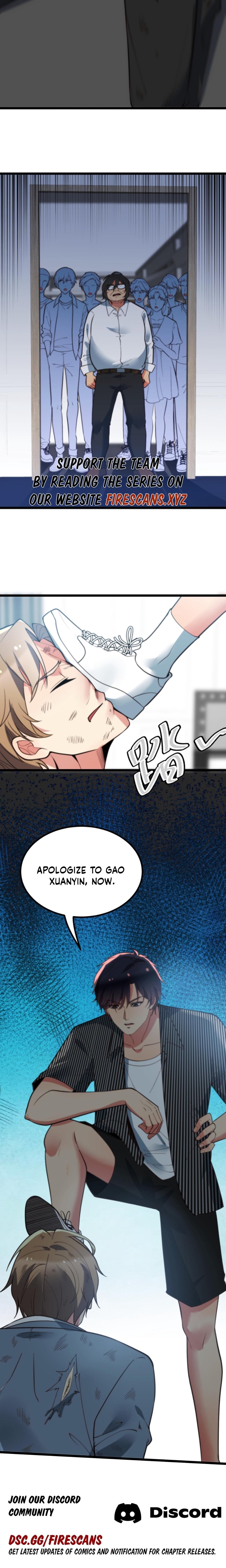 Page 18 of Chapter 339