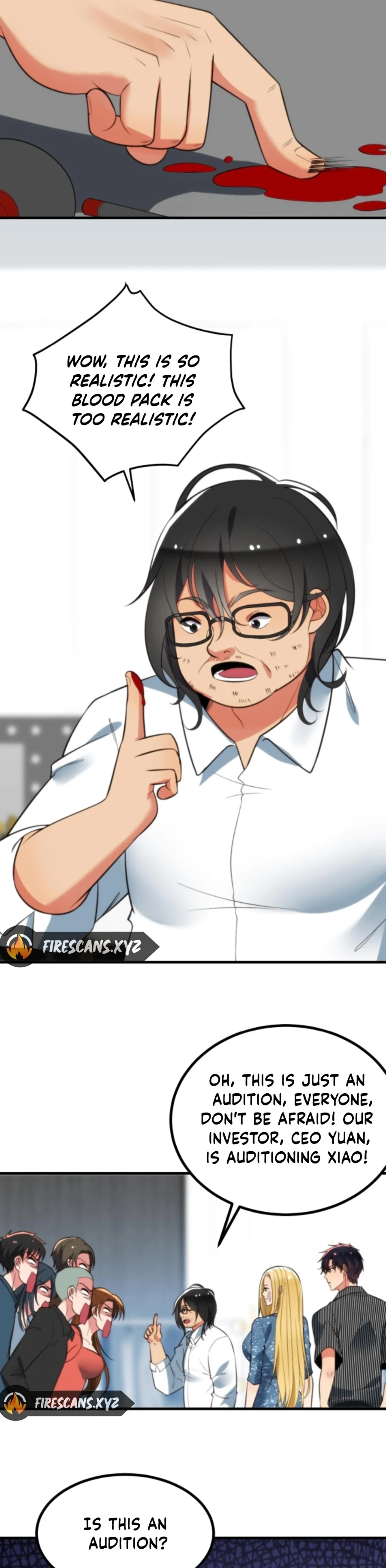 Page 3 of Chapter 340