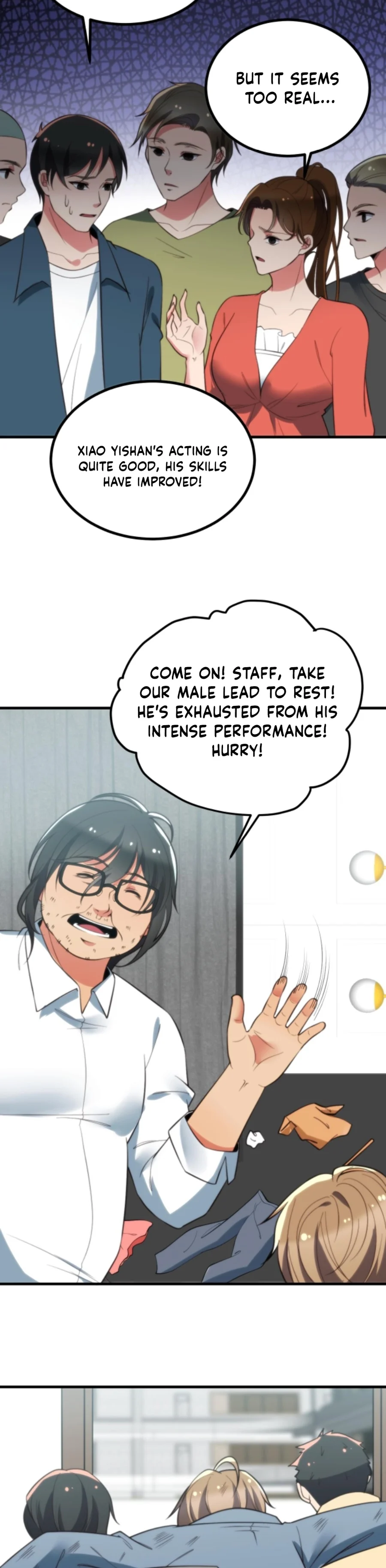 Page 4 of Chapter 340