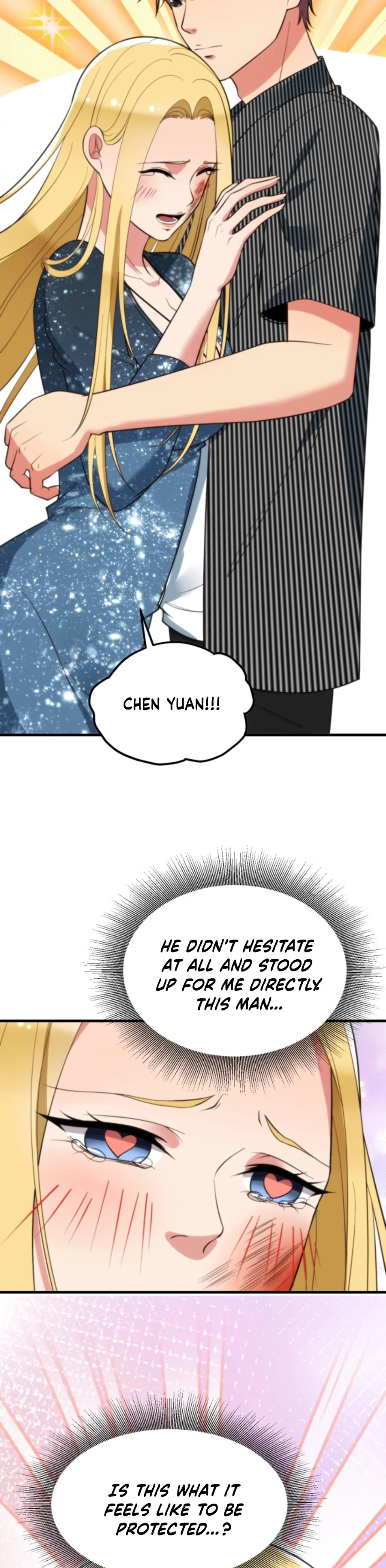 Page 6 of Chapter 340