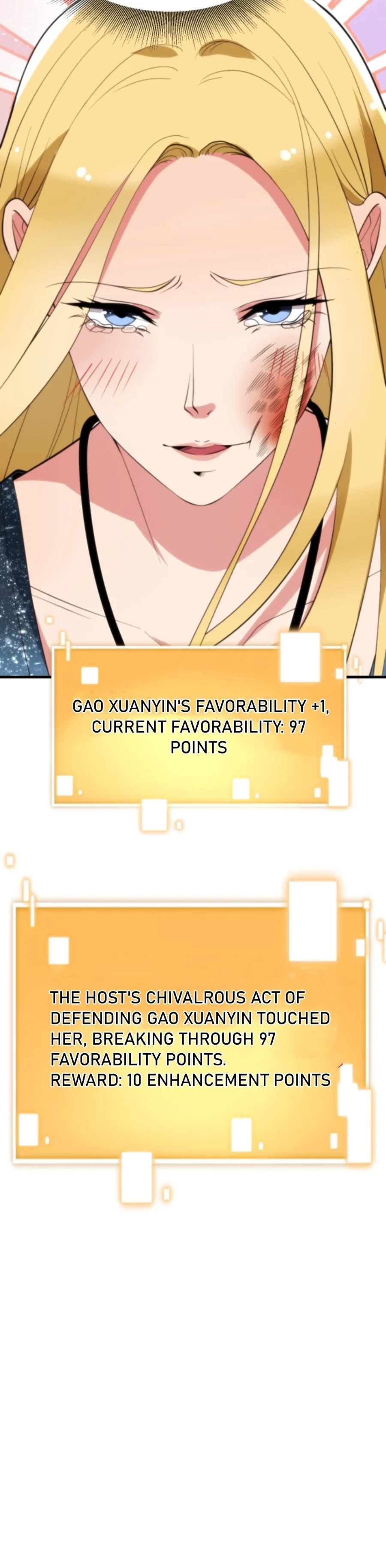 Page 7 of Chapter 340