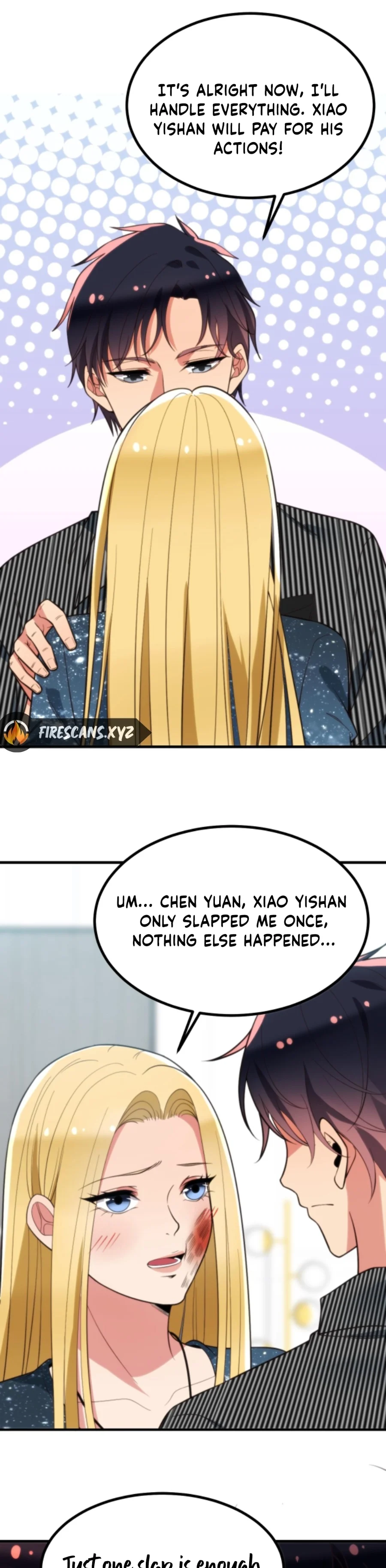 Page 8 of Chapter 340
