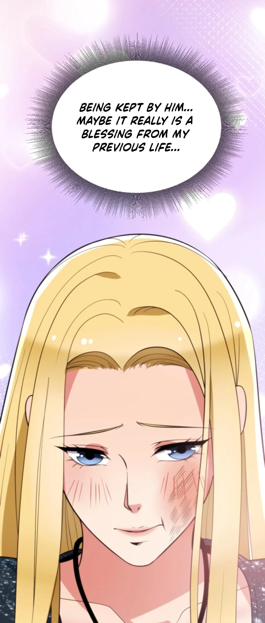 Page 10 of Chapter 340