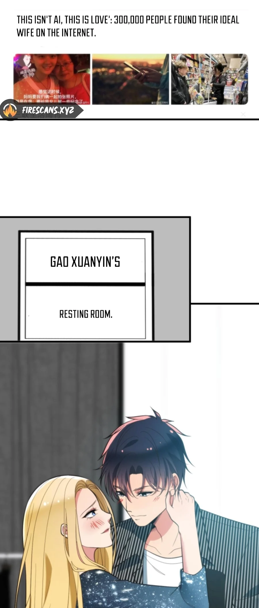 Page 13 of Chapter 340