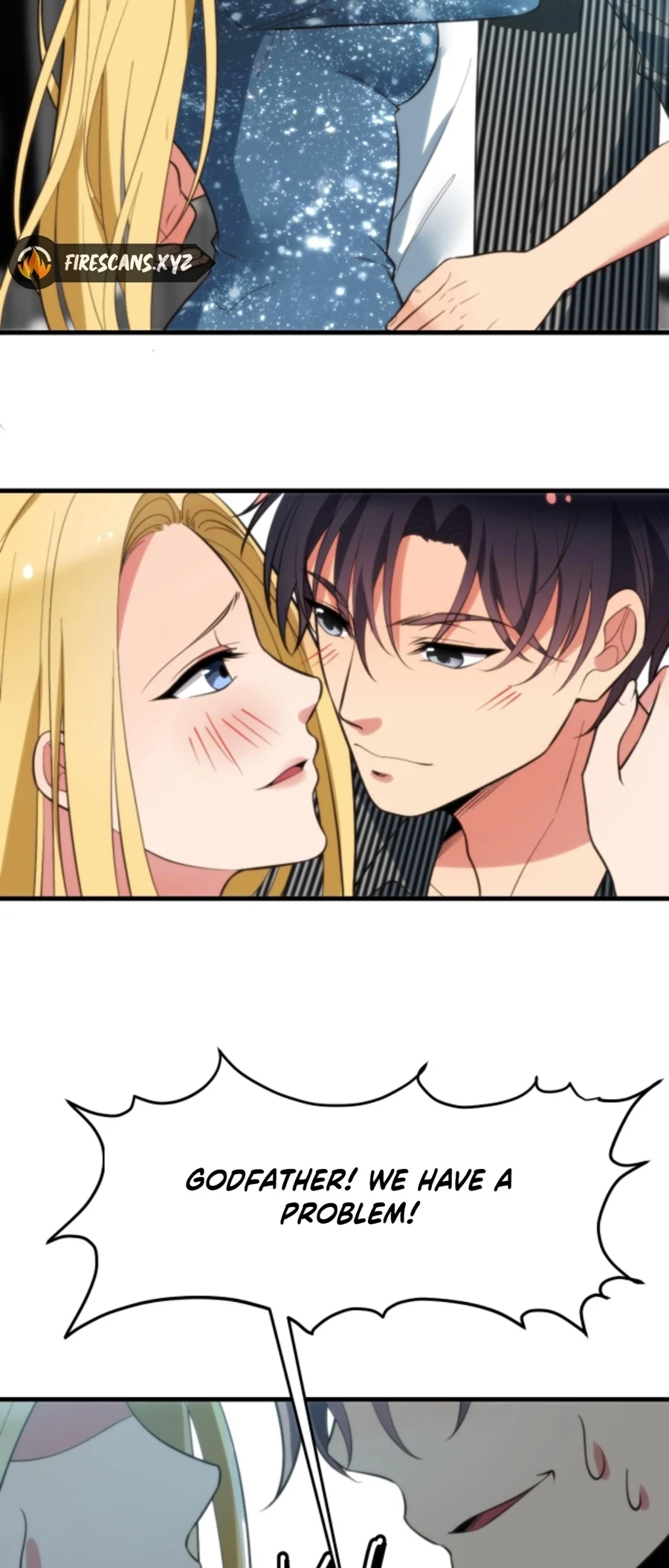 Page 14 of Chapter 340