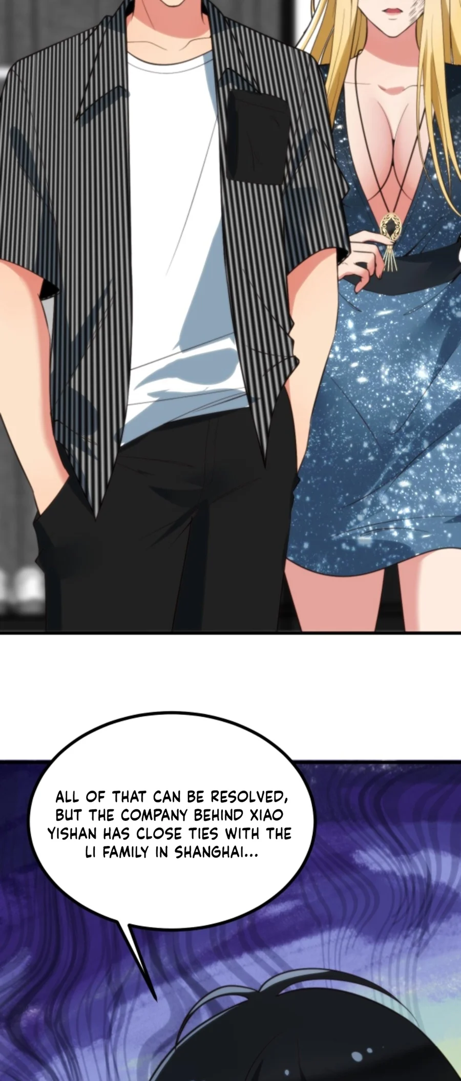 Page 17 of Chapter 340