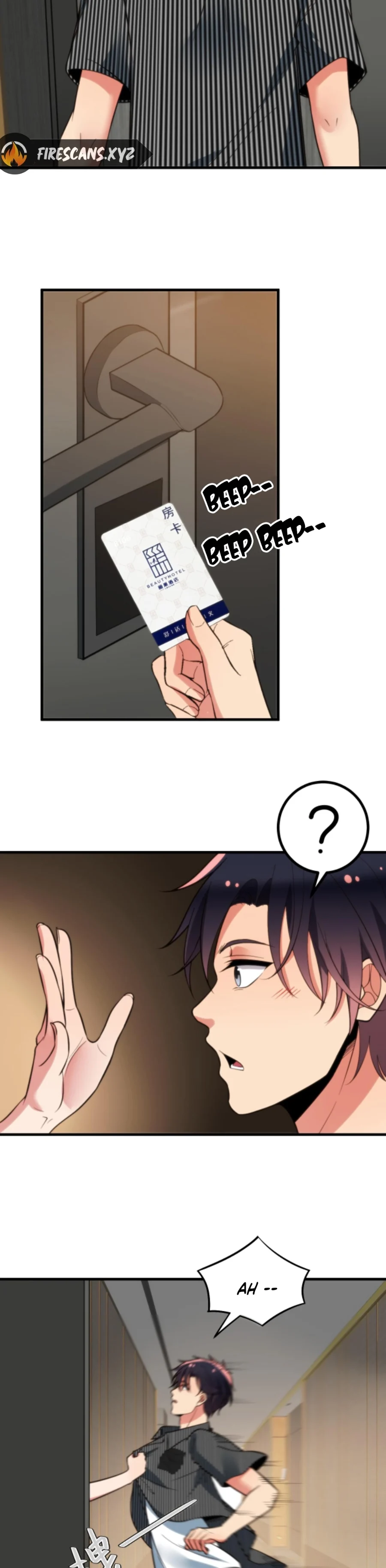 Page 2 of Chapter 342
