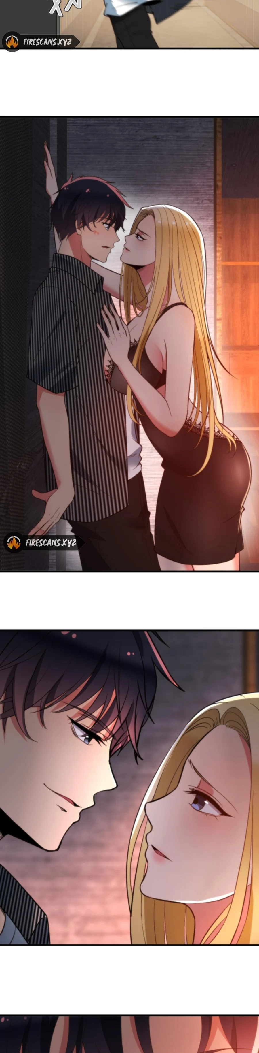 Page 3 of Chapter 342