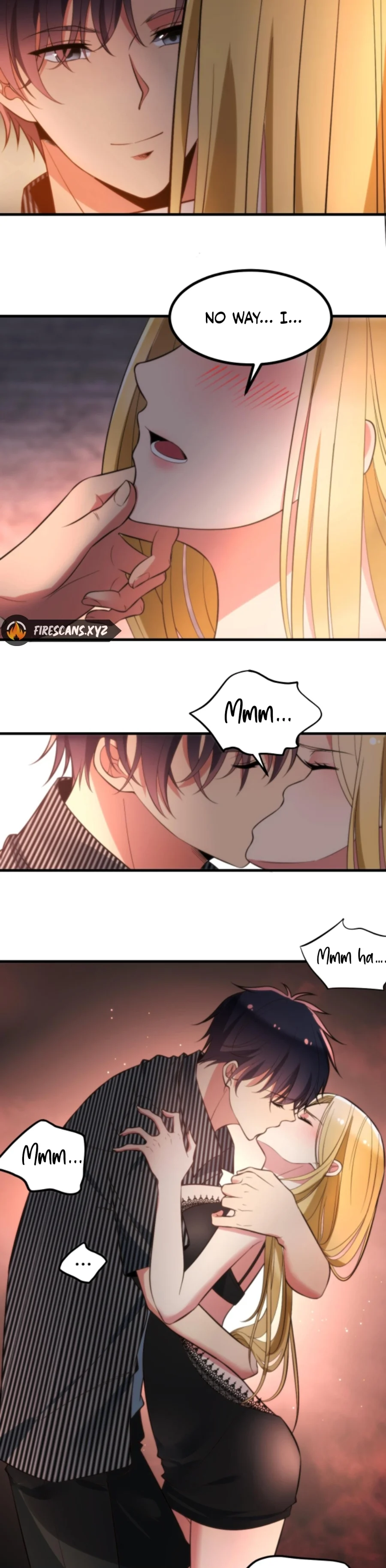 Page 5 of Chapter 342
