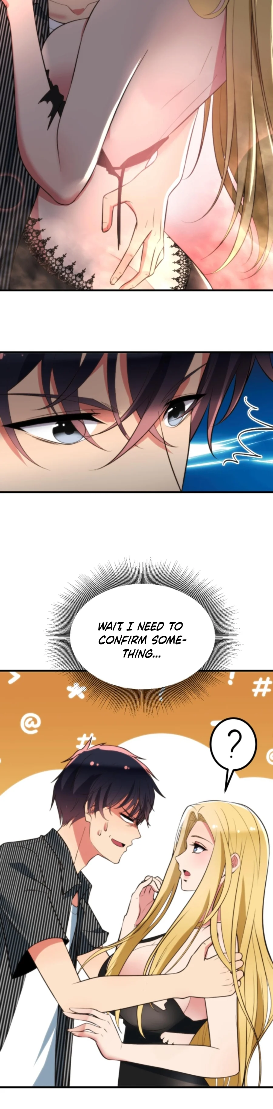 Page 7 of Chapter 342
