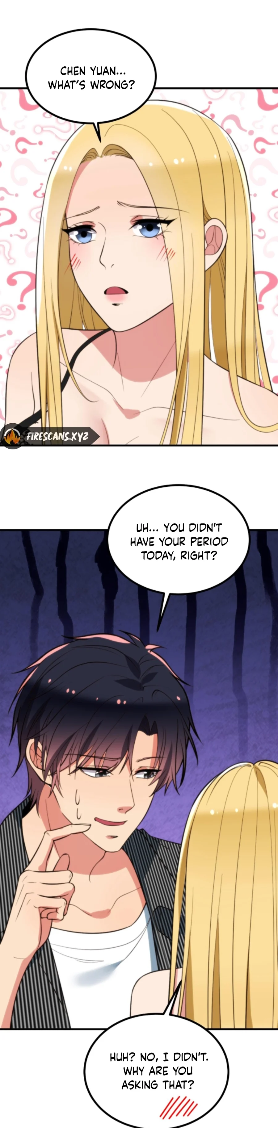 Page 8 of Chapter 342