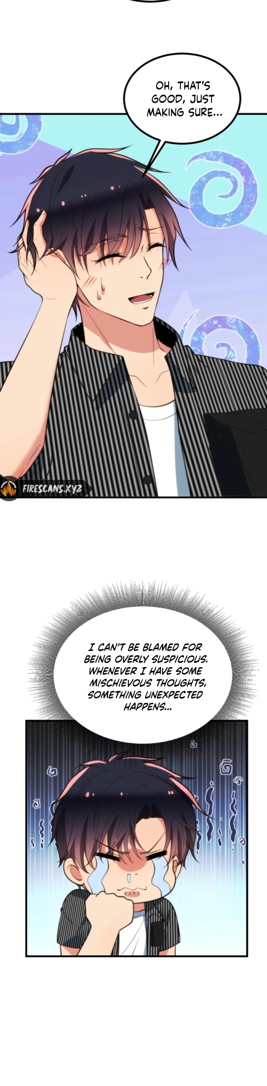 Page 9 of Chapter 342