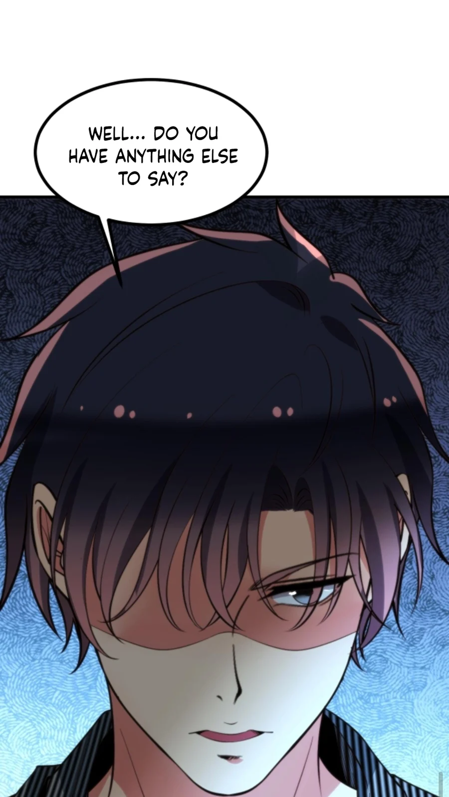 Page 10 of Chapter 342
