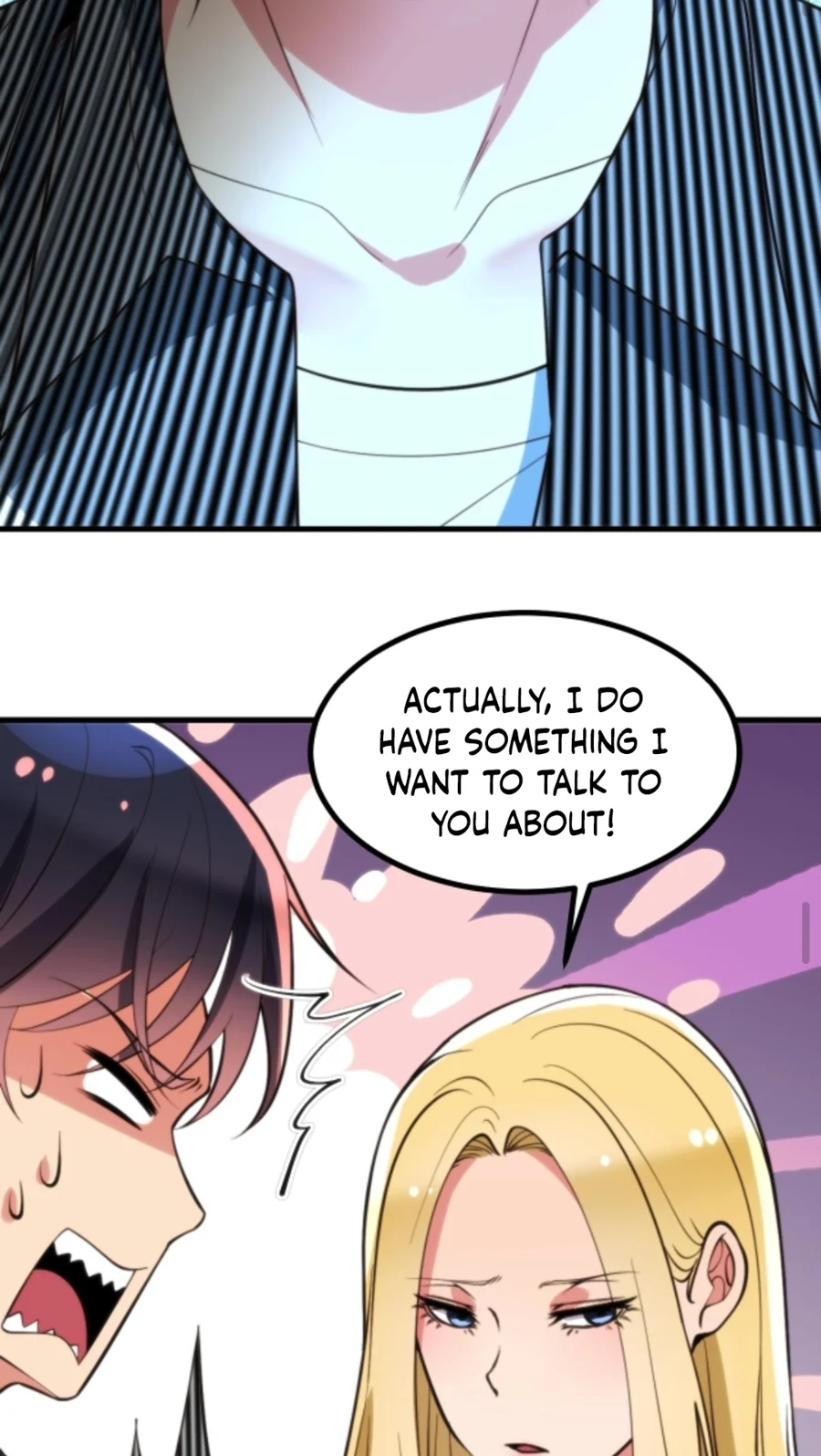 Page 11 of Chapter 342
