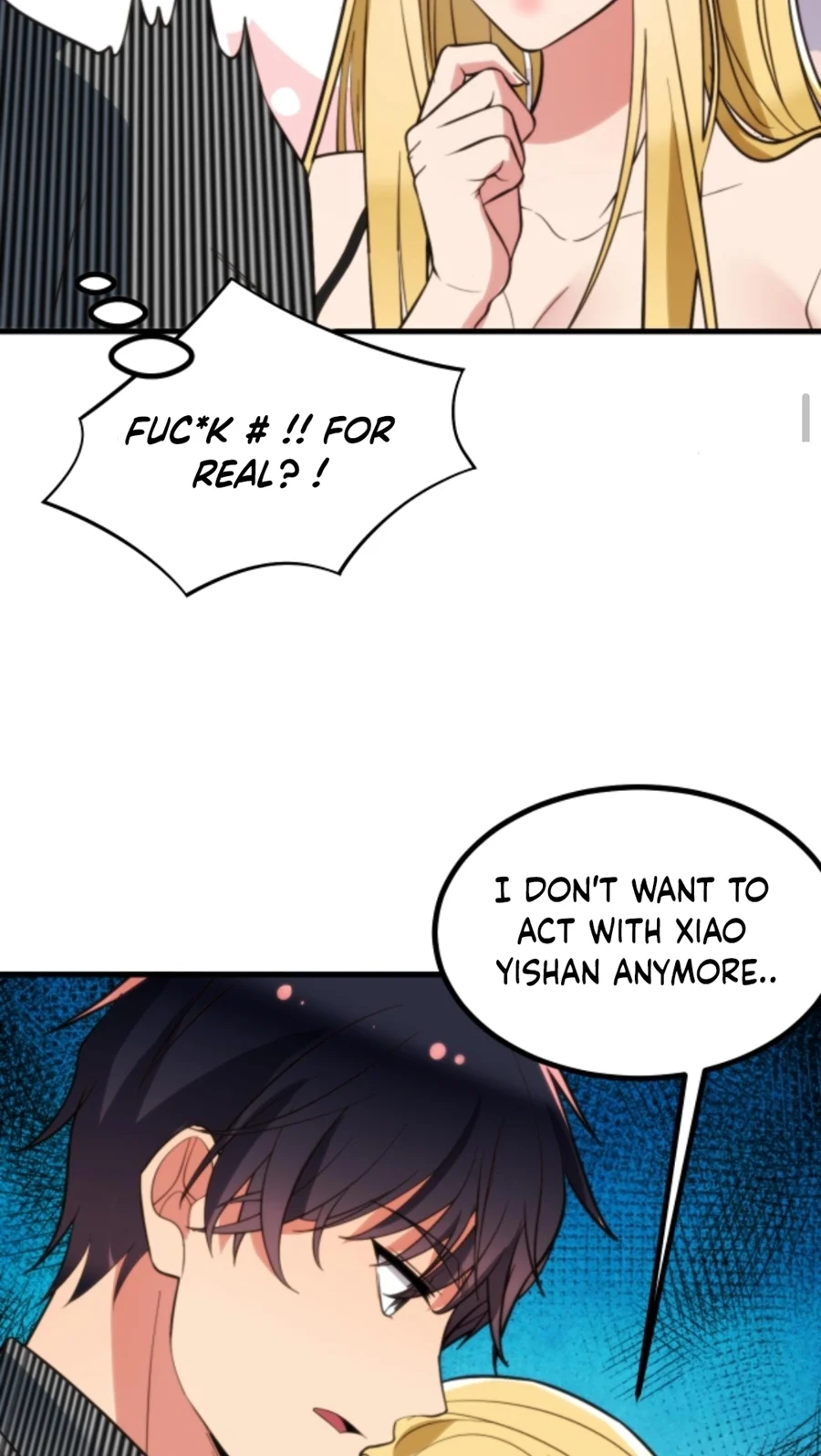 Page 12 of Chapter 342