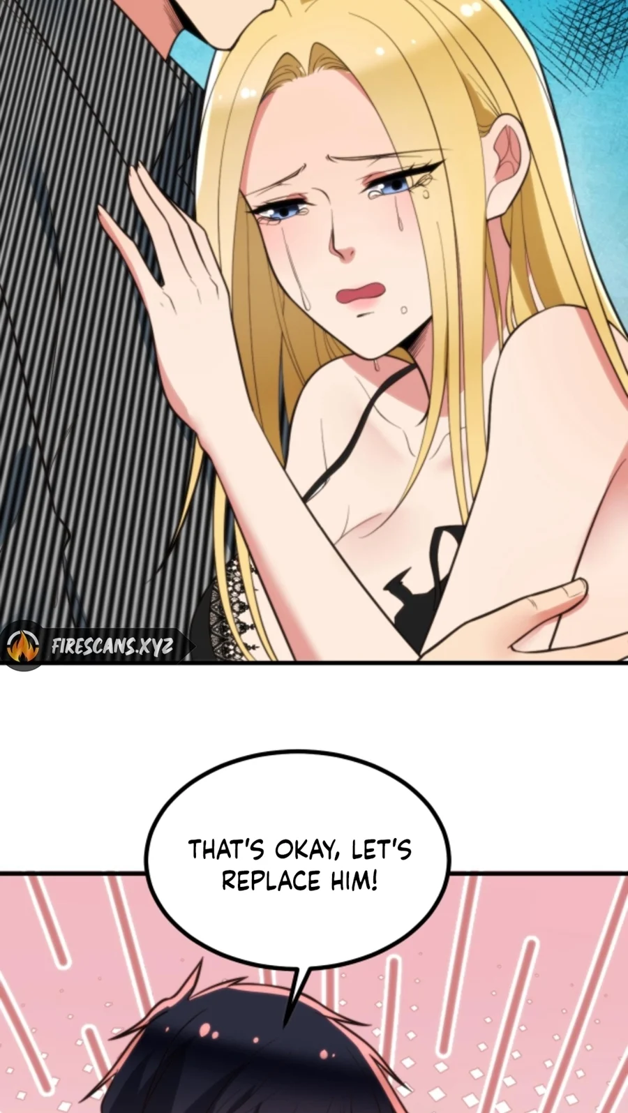 Page 13 of Chapter 342