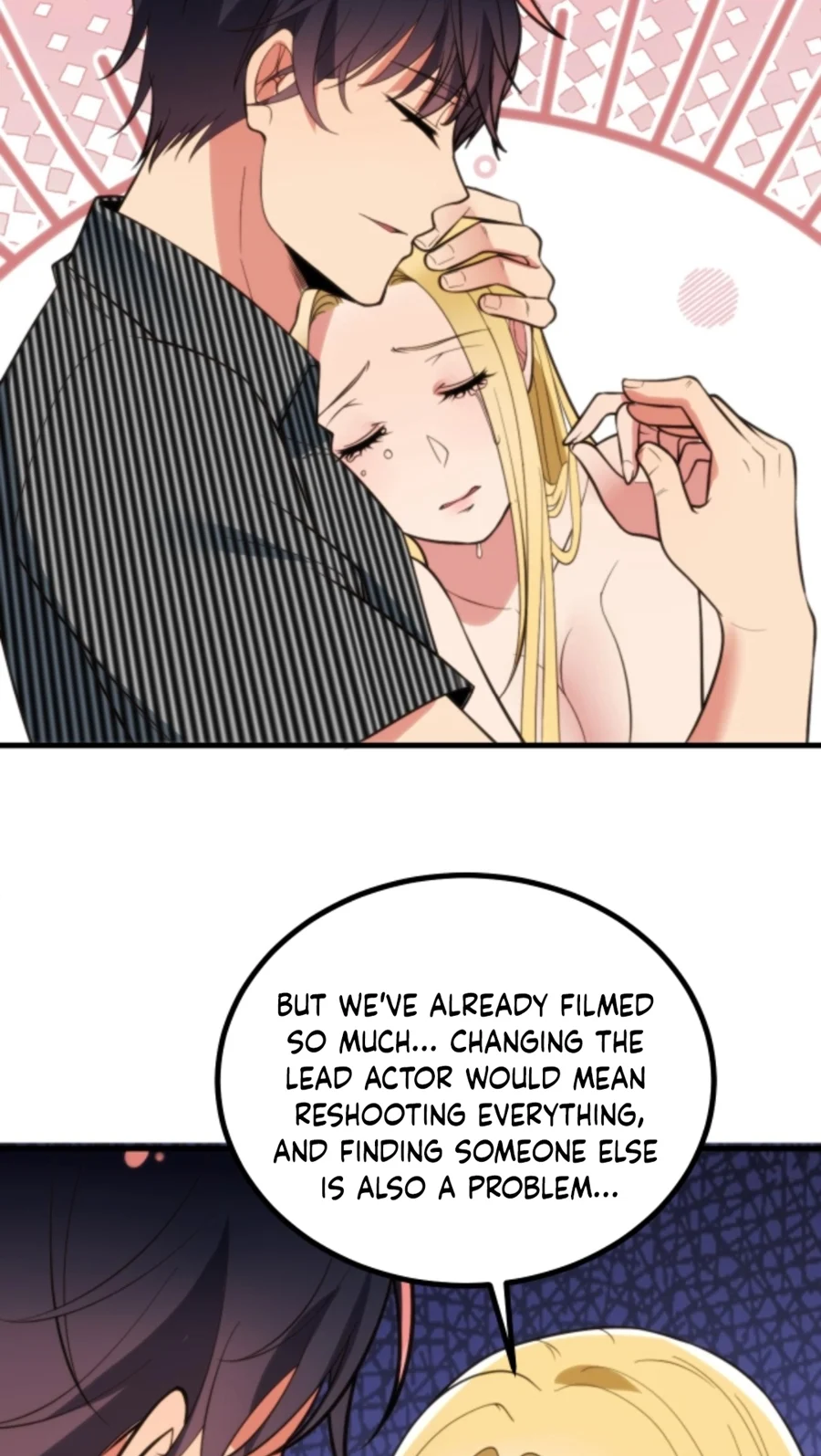 Page 14 of Chapter 342