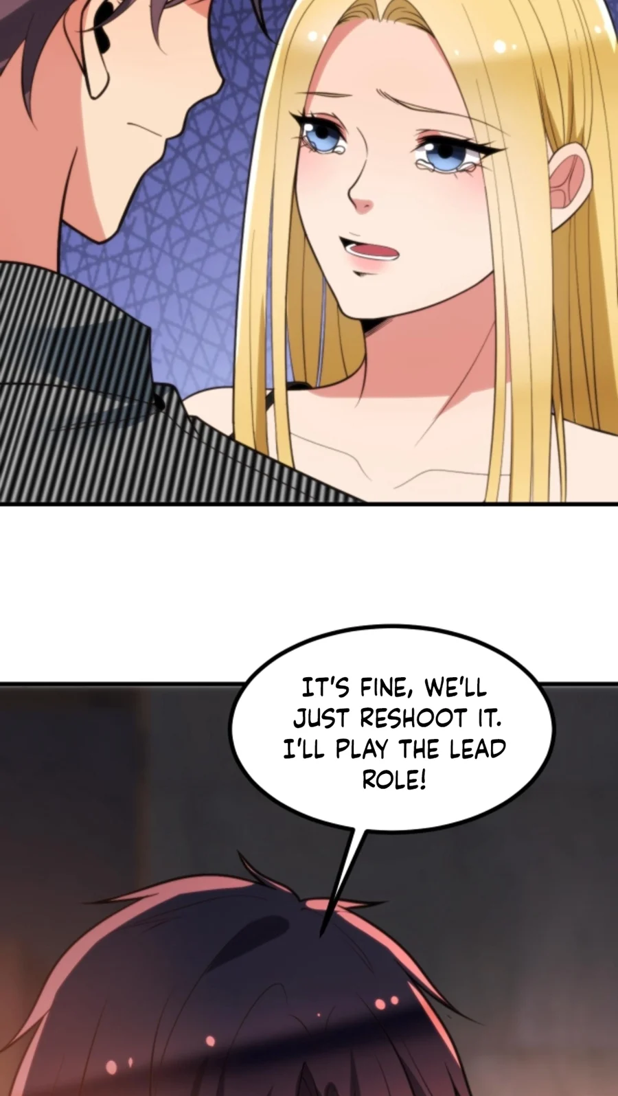 Page 15 of Chapter 342