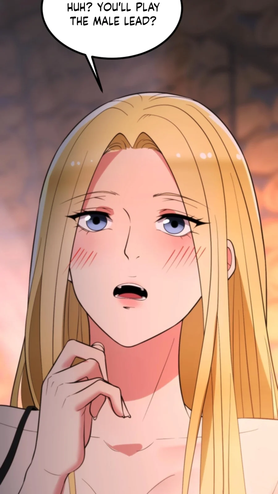 Page 17 of Chapter 342